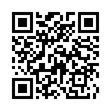 QR Code for 1P548jtMzM4mL773KecwN3gRJfo3BaAe2j