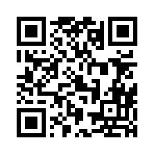 QR Code for 1P54CEr5qRn2T2oGhdfYMLwW8YtcGyNiRn