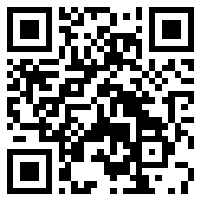 QR Code for 1P54Dr7i6QZx4UX3h9ouarVTzvcc1rwgv7