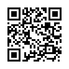 QR Code for 1P54FEazpj8DfYeEZKocdecopzUM2t4cSm