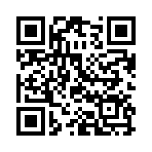 QR Code for 1P54GSWj26mFHxc2oQhiLkedTfikK7Vbdt