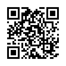 QR Code for 1P54JGhShwq1fKHiHucm3VaAFKxb4J3ymH