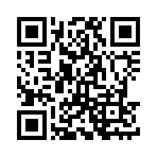 QR Code for 1P54JSmUsW4HR2nZN9jfoXrfjM9Roea3Er