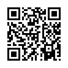 QR Code for 1P54MhqfM9uaUuMNfJC7kyuvdnbCr3QJDT