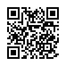 QR Code for 1P54NZKdJUd3c6MPbc1bssvGkEhbvi1M7J