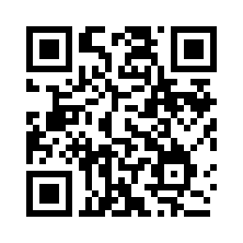 QR Code for 1P54PY6ZygmGCvFNGRhnmidDY8ZFzoFkTt
