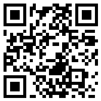 QR Code for 1P54QS16sC6MhPLxPfjNj6M4LJCqp1TYmq