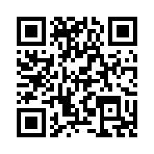 QR Code for 1P54RhLysZD88LzasMpVXxGYRojKESBoeK