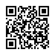 QR Code for 1P54Ri3vxfgZMZbXymo7SbH29ACcwcY5o5