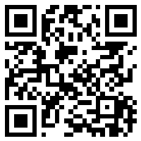 QR Code for 1P54TtoXeK1mfXtpsCrprZMCWb8LZM2d4j