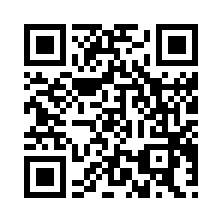QR Code for 1P54VhJsN8dP3aPQ4Y5CCkaQP6LhKXKuTD