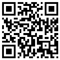 QR Code for 1P54Vtp4H25FQfDeopxspz5KiBK644Hgxt