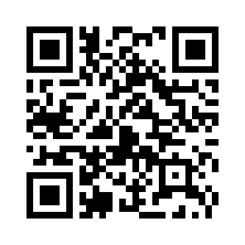 QR Code for 1P54We4W36S5eoVfAGkbvBuK11cAkDPf9C
