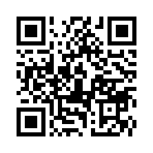 QR Code for 1P54WoiFjxDMwzJoLEGX6DXpyHs9XjRkhf