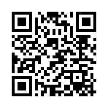 QR Code for 1P54XAe3e7gwS4ikyJDZeHVJBrnnPg6Z7X