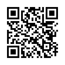 QR Code for 1P54YufHF9GfkxtJBe9SuGCs4vgiJj65ko