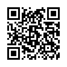 QR Code for 1P54adJErk6ithQYZ2MriDRCoQvgbMG8Rh