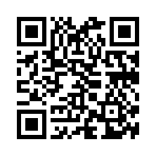 QR Code for 1P54cMZgvC2oX5bCCPrYRBi6ok5Ut2Wmj1