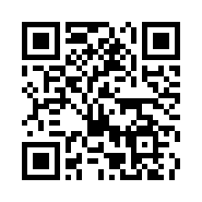 QR Code for 1P54eDqX91SMzDWALw7F8V6rtndx2rTfsf
