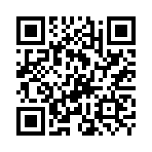QR Code for 1P54fhunKVJSTEpRySeDHtTCrhcSGzLbgw