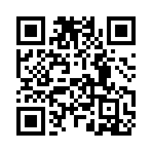 QR Code for 1P54fpMfF4wCHDbx8wgLG8DjeM17YCkTPg