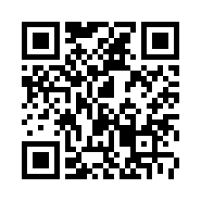 QR Code for 1P54gotxcqvwLifUasVLDHk7rHoFjxccqs