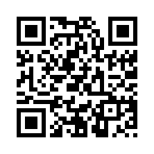 QR Code for 1P54ikAyZGP5vDBf9xLp7NuUtCHKCdpyJE