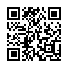 QR Code for 1P54kM38TPkBwEMVx7KcchqxAtSQK2CcfZ