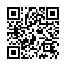 QR Code for 1P54kxA7n53YkiH82PTompfqAw47hfjpkL