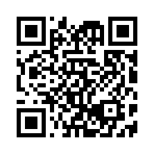 QR Code for 1P54mfxna3DsP9GWYh5Jx7sb5Cdec2Lmrt