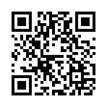 QR Code for 1P54n2K3L9EPo5jAVdLKoToervLkZ5hfEr