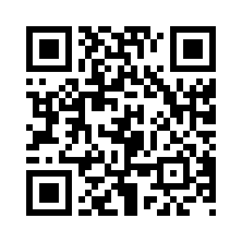 QR Code for 1P54nRQZ1ERASihVH95YBme1RLMxcfavkp