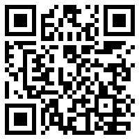 QR Code for 1P54ncLs5HAkyMJ3hB4q33EBK98n3HD6BA
