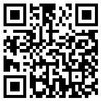 QR Code for 1P54ndC1xtVcCkXf75PEEYTZ7Q4QF9EBeh