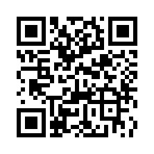 QR Code for 1P54oZqL7mYyMWT1BAPtKyEA7ujwBPywWV
