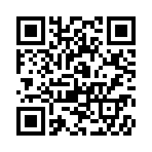 QR Code for 1P54p4kbJFfNUMMMgGhsFZuLfczyyu2Qrz