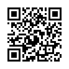 QR Code for 1P54pefeRUr657amadpg7RNvRvaXUVp395