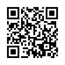 QR Code for 1P54r26v9a3Za77MZpAPG66a8p1Hbcibnv