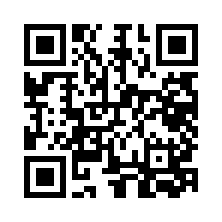 QR Code for 1P54rUACucGFeCjPYK8GAuUUPXmBmrRMWh