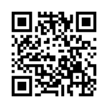 QR Code for 1P54rdAVGsbX9PtdgJ7eqUXD1G3bDiLDs6