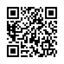 QR Code for 1P54sa5reKuk4s2rvm4Lbf5aK81xgfff4F