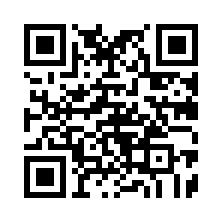 QR Code for 1P54sp59id1t3usVgW6hdC2uGD49wKKP9d
