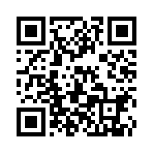 QR Code for 1P54wbeJynQwDa19PFHJLxckRt5isG2Qnd