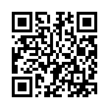 QR Code for 1P54wqPLwSiNpg3WBGf4yHTvGrdDWuxfoN