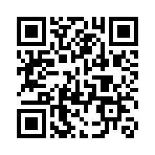 QR Code for 1P54xFUjFLhnWFwpgzeTxTGR7mS2YyEhWY