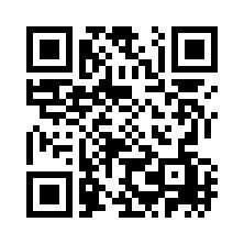 QR Code for 1P54yTewbWKvXtEhGbZhsS5rDur8JppRff