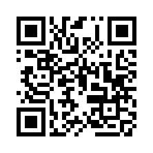 QR Code for 1P54zzqDJXfK161GKbXoNiBJSquwu1354Y