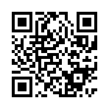 QR Code for 1P553UxoWNar8DM6CZEoWjznfQPSZHCuDU