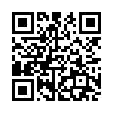 QR Code for 1P554TPT7P8vbfzVTHHD2F8ufRYAu74MNP