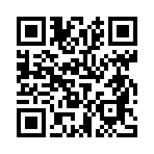 QR Code for 1P554VBU4GPkrRV83TRhiRjWu7Ma853Q7S